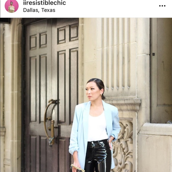 H&M Jackets & Blazers - H&M blazer